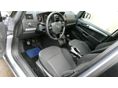 OPEL ZAFIRA B 2010/7 - 8