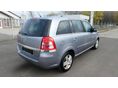 OPEL ZAFIRA B 2010/7 - 11