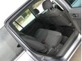 OPEL ZAFIRA B 2010/7 - 4