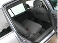 OPEL ZAFIRA B 2010/7 - 5