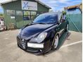 ALFA ROMEO MITO 2013/10 - 1