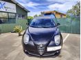 ALFA ROMEO MITO 2013/10 - 2