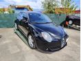 ALFA ROMEO MITO 2013/10 - 3
