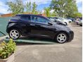 ALFA ROMEO MITO 2013/10 - 5
