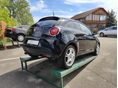 ALFA ROMEO MITO 2013/10 - 6