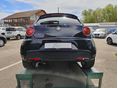 ALFA ROMEO MITO 2013/10 - 7