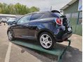 ALFA ROMEO MITO 2013/10 - 8