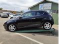 ALFA ROMEO MITO 2013/10 - 4