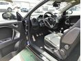 ALFA ROMEO MITO 2013/10 - 9