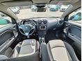 ALFA ROMEO MITO 2013/10 - 10