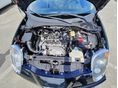 ALFA ROMEO MITO 2013/10 - 11