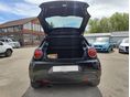 ALFA ROMEO MITO 2013/10 - 12