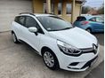 RENAULT CLIO 2020/4 - 1