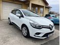 RENAULT CLIO 2020/4 - 2