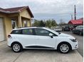 RENAULT CLIO 2020/4 - 3
