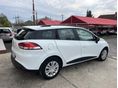 RENAULT CLIO 2020/4 - 4