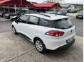 RENAULT CLIO 2020/4 - 5