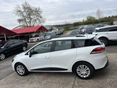 RENAULT CLIO 2020/4 - 6