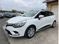 RENAULT CLIO 2020/4 - 8