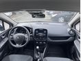 RENAULT CLIO 2020/4 - 9