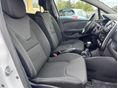 RENAULT CLIO 2020/4 - 10