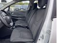 RENAULT CLIO 2020/4 - 11