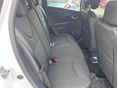 RENAULT CLIO 2020/4 - 12