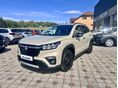 SUZUKI S-CROSS 2026/5 - 1