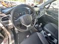 SUZUKI S-CROSS 2026/5 - 6