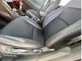 SUZUKI S-CROSS 2026/5 - 7