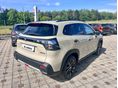 SUZUKI S-CROSS 2026/5 - 3