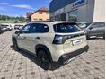 SUZUKI S-CROSS 2026/5 - 4