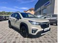 SUZUKI S-CROSS 2026/5 - 2