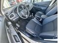 SUZUKI S-CROSS 2026/5 - 5
