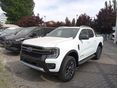 FORD RANGER 2025/10 - 1