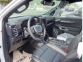 FORD RANGER 2025/10 - 5