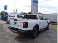 FORD RANGER 2025/10 - 3