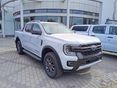 FORD RANGER 2025/10 - 2
