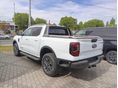 FORD RANGER 2025/10 - 4