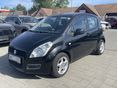 SUZUKI SPLASH 1.2 GLX+ CD AC MP3 EU5 MAGYARORSZÁGI! TÉLI-NYÁRI KERÉKKEL