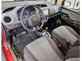 TOYOTA YARIS 2016/9 - 5