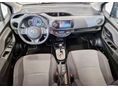 TOYOTA YARIS 2016/9 - 6