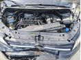 VOLKSWAGEN CADDY 2019/9 - 2