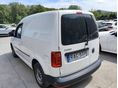VOLKSWAGEN CADDY 2019/9 - 3