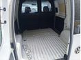 VOLKSWAGEN CADDY 2019/9 - 4