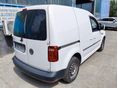 VOLKSWAGEN CADDY 2019/9 - 5