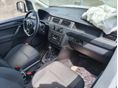 VOLKSWAGEN CADDY 2019/9 - 6