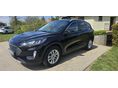 FORD KUGA 2023/12 - 1