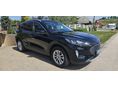 FORD KUGA 2023/12 - 2