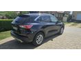 FORD KUGA 2023/12 - 3